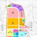 동원교통㈜ 이미지