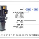 형제모타 이미지