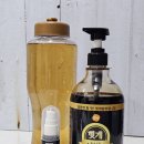 차만들기 | 식당에서 마시던 헛개나무물 하루헛개 헛개수원액으로 헛개차 만들기 후기