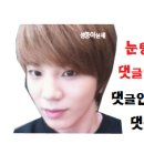 (주)용호원