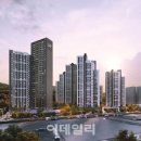 회룡건설