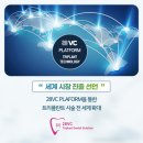 현프로젝트