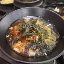 돈차돌 이미지