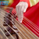 국악 1:1 개인레슨 이미지