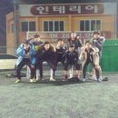 허니콤당구장 이미지