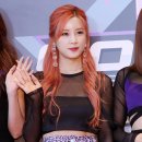 박초롱 카카오 검색결과