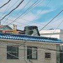 수경이네 세탁소 이미지