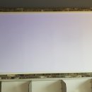 철구PC방 이미지