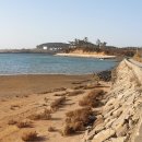 중촌선착장 이미지