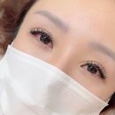 첫눈애 | 송탄 속눈썹 첫눈애뷰티 이용후기