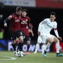 2021 K리그1 서울vs광주 이미지