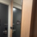 라마다앙코르김포한리버 | 김포 현대아울렛 도보 3분 호텔｜라마다앙코르 김포한강 룸컨디션 솔직후기