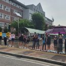 충현고등학교 이미지