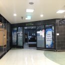 메디모아의원 이미지