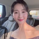 ＜생의찬미: 뮤지컬 사의찬미 콘서트 1926-2026＞ 배우님 영상 이미지