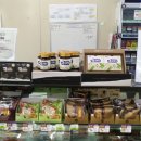 씨유 공도중앙점 이미지