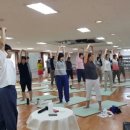 영동헬스클럽 이미지