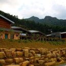 곡성-187 이미지