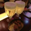 강북우렁각시 이미지