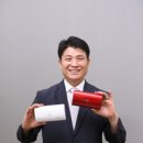 지레이메디컬 이미지