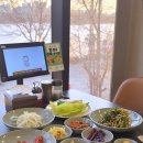 보성정육식당 | "정육식당 오는길" 남양주 애견동반 한우 맛집 미음나루 수석동 맛집 방문 후기