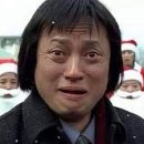 헤어림 네이버블로그