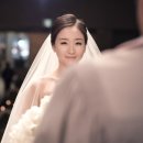 지오컨벤션 이미지