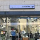 양촌안길 | ☕커피집 / 1인 사장님과 함께하는 소소하고 감성적인 양벌동 작은 카페