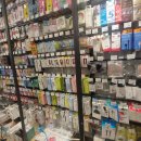 경기문구 이미지