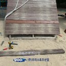 서울신현초등학교 이미지