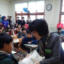 전주우전초등학교 이미지