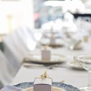 동인천스파랜드 이미지