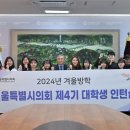김현기 이미지