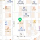세진수선 이미지