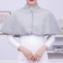 샵()사계절 이미지