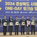 월성원자력본부 이미지