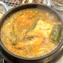 방천소갈비 이미지