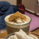 읍천리382마포성산점