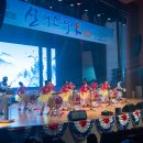 실버스타-K  in 강원 이미지