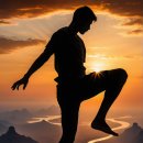 이투누리 | 요실금 예방 하루 15분 속근육강화 XY40 케겔운동기구