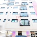 신정초 사거리(2) 이미지