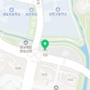 와이즈리딩영어교습소 - 동래구 석사북로 55 | 와이즈리딩영어교습소