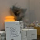 디자인스튜디오피아크 이미지