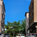 쥬닝카페 이미지