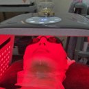 마음에 점을 찍다 이미지