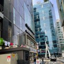 세븐레마의원 이미지