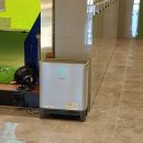 에어샷라운지 골프 아카데미 이미지