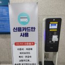 7월 국립중앙박물관 (열린관광지모니터링) 이미지