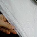 동해관 | 강릉여행 후기3 동해관 에서 첫 식사