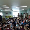 &#34;너의 마음을 보여줘&#34;아동학대 인형극-부산 동부 아동보호 전문기관 후원 이미지